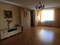 Отдельный дом · 6 комнат · 376.2 м² · 15 сот., Павлова — Коминтерна за 195 млн ₸ в Петропавловске — фото 2