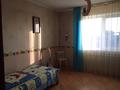 Отдельный дом · 6 комнат · 376.2 м² · 15 сот., Павлова — Коминтерна за 195 млн ₸ в Петропавловске — фото 6