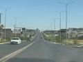 Участок · 25 соток, мкр Туран — Алатау Батыр за 160 млн ₸ в Шымкенте, Каратауский р-н — фото 5