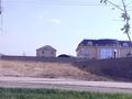 Участок · 25 соток, мкр Туран — Алатау Батыр за 160 млн ₸ в Шымкенте, Каратауский р-н