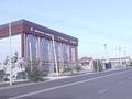 Участок · 25 соток, мкр Туран — Алатау Батыр за 160 млн ₸ в Шымкенте, Каратауский р-н — фото 11