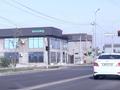 Участок · 25 соток, мкр Туран — Алатау Батыр за 160 млн ₸ в Шымкенте, Каратауский р-н — фото 12