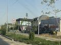 Участок · 25 соток, мкр Туран — Алатау Батыр за 160 млн ₸ в Шымкенте, Каратауский р-н — фото 14
