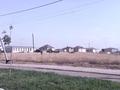 Участок · 25 соток, мкр Туран — Алатау Батыр за 160 млн ₸ в Шымкенте, Каратауский р-н — фото 15