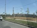 Участок · 25 соток, мкр Туран — Алатау Батыр за 160 млн ₸ в Шымкенте, Каратауский р-н — фото 7