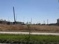 Участок · 25 соток, мкр Туран — Алатау Батыр за 160 млн ₸ в Шымкенте, Каратауский р-н — фото 4