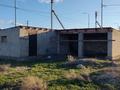 Жер телімі · 16 сотық, Жулдыз 3 5-7 — 17 улица, бағасы: 32 млн ₸ в Атырау — фото 6