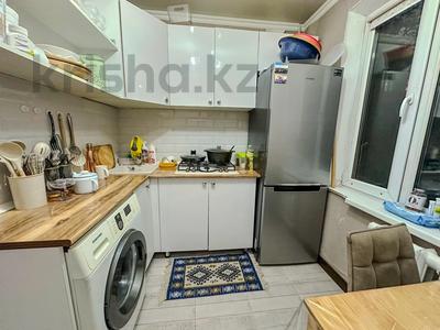 2-комнатная квартира · 46 м² · 3/5 этаж, Назарбаева 112 за 16 млн ₸ в Талдыкоргане