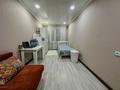 2-комнатная квартира · 46 м² · 3/5 этаж, Назарбаева 112 за 16 млн ₸ в Талдыкоргане — фото 2