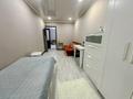 2-комнатная квартира · 46 м² · 3/5 этаж, Назарбаева 112 за 16 млн ₸ в Талдыкоргане — фото 3
