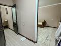 2-комнатная квартира · 46 м² · 3/5 этаж, Назарбаева 112 за 16 млн ₸ в Талдыкоргане — фото 6