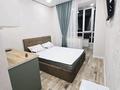 1-комнатная квартира · 22 м² · 3/10 этаж, ул. Е-810 2/21 за ~ 11.2 млн ₸ в Астане, Алматы р-н — фото 3