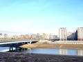 1-комнатная квартира · 22 м² · 3/10 этаж, ул. Е-810 2/21 за ~ 11.2 млн ₸ в Астане, Алматы р-н — фото 13