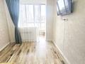 1-комнатная квартира · 22 м² · 3/10 этаж, ул. Е-810 2/21 за ~ 11.2 млн ₸ в Астане, Алматы р-н