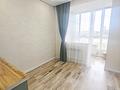 1-комнатная квартира · 22 м² · 3/10 этаж, ул. Е-810 2/21 за ~ 11.2 млн ₸ в Астане, Алматы р-н — фото 2