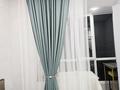 1-комнатная квартира · 22 м² · 3/10 этаж, ул. Е-810 2/21 за ~ 11.2 млн ₸ в Астане, Алматы р-н — фото 6