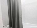 1-комнатная квартира · 22 м² · 3/10 этаж, ул. Е-810 2/21 за ~ 11.2 млн ₸ в Астане, Алматы р-н — фото 7