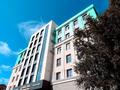 Кеңселер · 105 м², бағасы: 735 000 ₸ в Астане, р-н Байконур