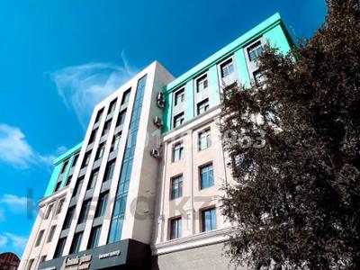 Кеңселер · 105 м², бағасы: 735 000 ₸ в Астане, р-н Байконур