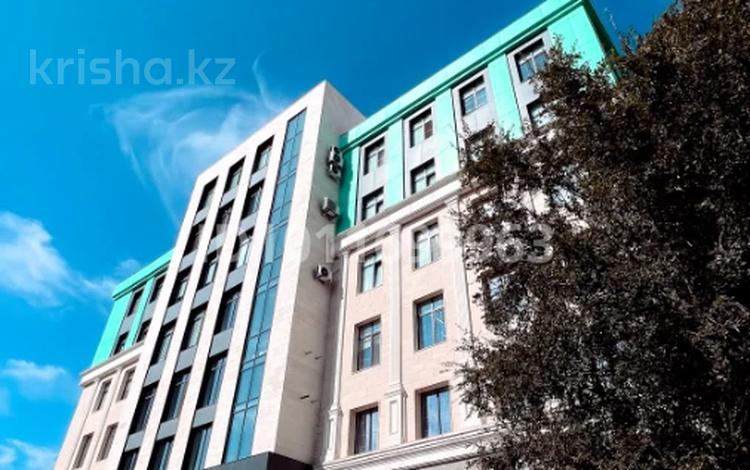 Кеңселер · 105 м², бағасы: 735 000 ₸ в Астане, р-н Байконур — фото 2