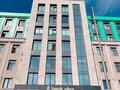 Кеңселер · 105 м², бағасы: 735 000 ₸ в Астане, р-н Байконур — фото 2