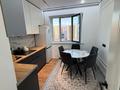 2-комнатная квартира · 56 м² · 8/12 этаж, мкр Алгабас, Омарова 1 — САМАЯ ГОРЯЩАЯ ЦЕНА!!! УСПЕЙТЕ ЗАБРАТЬ за 38 млн ₸ в Алматы, Алатауский р-н