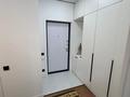 2-комнатная квартира · 56 м² · 8/12 этаж, мкр Алгабас, Омарова 1 — САМАЯ ГОРЯЩАЯ ЦЕНА!!! УСПЕЙТЕ ЗАБРАТЬ за 38 млн ₸ в Алматы, Алатауский р-н — фото 2