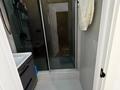 2-комнатная квартира · 56 м² · 8/12 этаж, мкр Алгабас, Омарова 1 — САМАЯ ГОРЯЩАЯ ЦЕНА!!! УСПЕЙТЕ ЗАБРАТЬ за 38 млн ₸ в Алматы, Алатауский р-н — фото 3