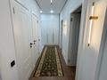 2-комнатная квартира · 56 м² · 8/12 этаж, мкр Алгабас, Омарова 1 — САМАЯ ГОРЯЩАЯ ЦЕНА!!! УСПЕЙТЕ ЗАБРАТЬ за 38 млн ₸ в Алматы, Алатауский р-н — фото 6