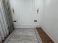 2-комнатная квартира · 56 м² · 8/12 этаж, мкр Алгабас, Омарова 1 — САМАЯ ГОРЯЩАЯ ЦЕНА!!! УСПЕЙТЕ ЗАБРАТЬ за 38 млн ₸ в Алматы, Алатауский р-н — фото 7