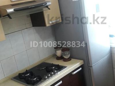 2-бөлмелі пәтер · 43.5 м² · 6/9 қабат, Абая 40а, бағасы: 21 млн ₸ в Астане, р-н Байконур