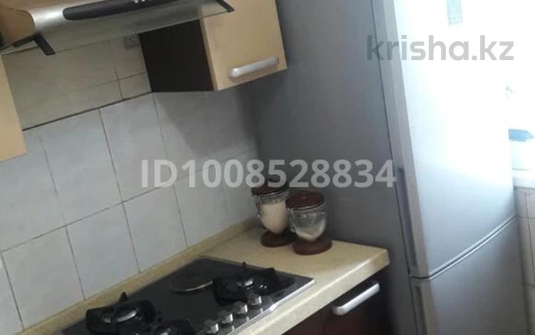 2-бөлмелі пәтер · 43.5 м² · 6/9 қабат, Абая 40а, бағасы: 21 млн ₸ в Астане, р-н Байконур — фото 2