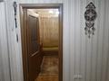 2-бөлмелі пәтер · 43.5 м² · 6/9 қабат, Абая 40а, бағасы: 21 млн ₸ в Астане, р-н Байконур — фото 10