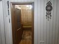 2-бөлмелі пәтер · 43.5 м² · 6/9 қабат, Абая 40а, бағасы: 21 млн ₸ в Астане, р-н Байконур — фото 2