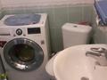 2-бөлмелі пәтер · 43.5 м² · 6/9 қабат, Абая 40а, бағасы: 21 млн ₸ в Астане, р-н Байконур — фото 3