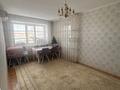 2-бөлмелі пәтер · 43.5 м² · 6/9 қабат, Абая 40а, бағасы: 21 млн ₸ в Астане, р-н Байконур — фото 5