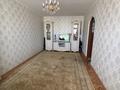 2-бөлмелі пәтер · 43.5 м² · 6/9 қабат, Абая 40а, бағасы: 21 млн ₸ в Астане, р-н Байконур — фото 6