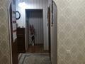 2-бөлмелі пәтер · 43.5 м² · 6/9 қабат, Абая 40а, бағасы: 21 млн ₸ в Астане, р-н Байконур — фото 8