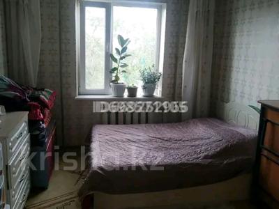 3-бөлмелі пәтер · 67 м² · 6/9 қабат, 6-микрорайон 35а, бағасы: 18 млн ₸ в Темиртау