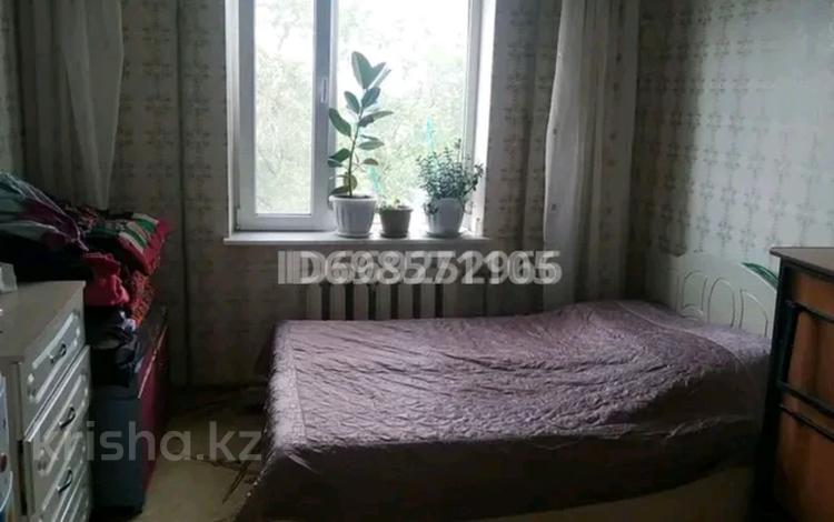 3-бөлмелі пәтер · 67 м² · 6/9 қабат, 6-микрорайон 35а, бағасы: 18 млн ₸ в Темиртау — фото 2