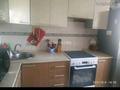 3-бөлмелі пәтер · 67 м² · 6/9 қабат, 6-микрорайон 35а, бағасы: 18 млн ₸ в Темиртау — фото 10