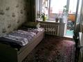 3-бөлмелі пәтер · 67 м² · 6/9 қабат, 6-микрорайон 35а, бағасы: 18 млн ₸ в Темиртау — фото 2