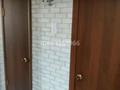 3-бөлмелі пәтер · 67 м² · 6/9 қабат, 6-микрорайон 35а, бағасы: 18 млн ₸ в Темиртау — фото 3