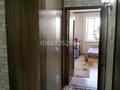 3-бөлмелі пәтер · 67 м² · 6/9 қабат, 6-микрорайон 35а, бағасы: 18 млн ₸ в Темиртау — фото 4