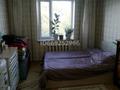 3-бөлмелі пәтер · 67 м² · 6/9 қабат, 6-микрорайон 35а, бағасы: 18 млн ₸ в Темиртау — фото 7