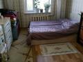 3-бөлмелі пәтер · 67 м² · 6/9 қабат, 6-микрорайон 35а, бағасы: 18 млн ₸ в Темиртау — фото 8