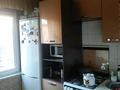 2-бөлмелі пәтер · 46 м² · 4/4 қабат, №7 ш/а., бағасы: 25.5 млн ₸ в Алматы, Ауэзовский р-н