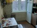 2-бөлмелі пәтер · 46 м² · 4/4 қабат, №7 ш/а., бағасы: 25.5 млн ₸ в Алматы, Ауэзовский р-н — фото 2