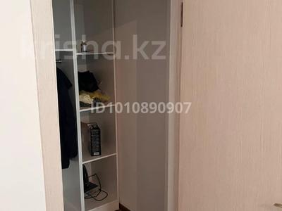 1-комнатная квартира · 43 м² · 6/12 этаж, Жаңа қала, 9 көше 38/2 за 12.8 млн 〒 в Туркестане