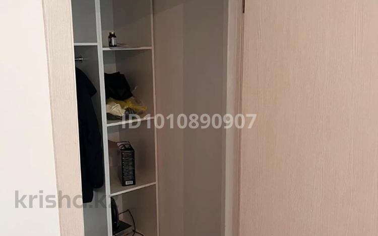 1-бөлмелі пәтер · 43 м² · 6/12 қабат, Жаңа қала, 9 көше 38/2, бағасы: 12 млн ₸ в Туркестане — фото 2